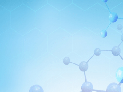 Lipid Panel, Standard with Ratios