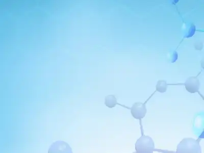 Chloride