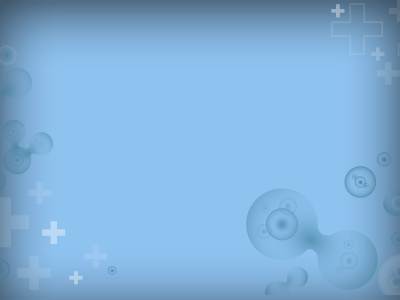 Bundle 06