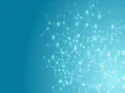 Cardio IQ™ HDL Cholesterol